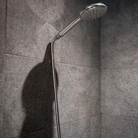 Appartement Bingi Krakau